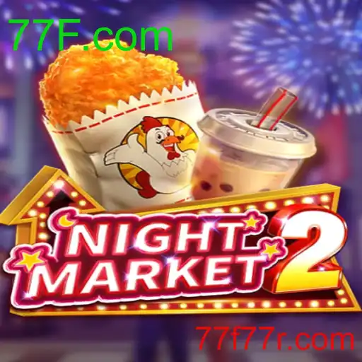 NightMarket2