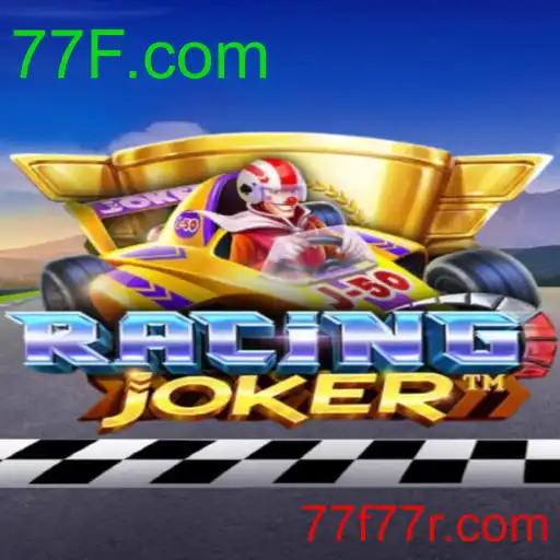 RacingJoker