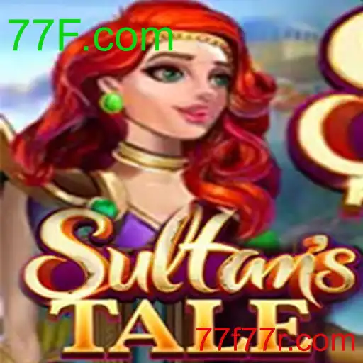 Sultanstale